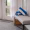 Candlebark at Boardwalk Villas Metung