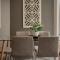 Candlebark at Boardwalk Villas Metung