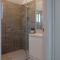 Candlebark at Boardwalk Villas Metung