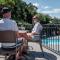Candlebark at Boardwalk Villas Metung