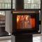 Candlebark at Boardwalk Villas Metung