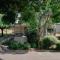 Candlebark at Boardwalk Villas Metung