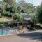 Candlebark at Boardwalk Villas Metung