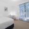 Charming Inner-City Stay- Space, Style & Location - ملبورن