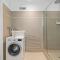 Charming Inner-City Stay- Space, Style & Location Charming Inner-City Stay- Space, Style & Location