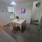 Departamento Calle Belgrano