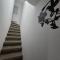 Departamento Calle Belgrano