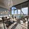 Lakeway Resort & Spa - لايك واي