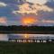 Waterfront Property with Pool & Dock - Freeport