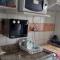Prive das Thermas - 301B - كالدس نوفاس