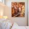 Arlo Beach House - Beachside, Pet Friendly, Fireplace