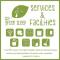 Green Sleep Hostel