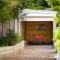 Spacious Goldfields Retreat - Central & Charming