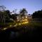 Waterfront Property with Pool & Dock - Freeport
