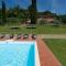 Podere Chiaromonte