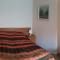 Guest house Rasa