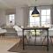 Holiday home in Hörnum with swimming pool - هورنوم