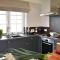 Holiday home in Hörnum with swimming pool - هورنوم