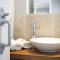 Holiday home in Hörnum with swimming pool - هورنوم