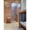 Holiday home in Hörnum with swimming pool - هورنوم