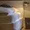 Holiday home in Hörnum with swimming pool - هورنوم