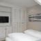 Holiday home in Hörnum with swimming pool - هورنوم