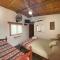 Hostal Tierra Andina Cafayate