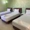 IGHIZ INN resort