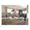 Holiday home in Hörnum with swimming pool - هورنوم