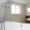 Holiday home in Hörnum with swimming pool - هورنوم