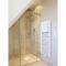 Holiday home in Hörnum with swimming pool - هورنوم
