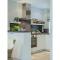 Holiday home in Hörnum with swimming pool - هورنوم
