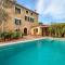 Delightful country house in Soller