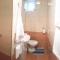 Guest house Rasa