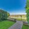 Apartment near the golf course - 圭多尼亚