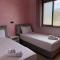 IGHIZ INN resort - Errachidia