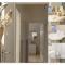 Cozy house in Grou with 3 rooms - Grou