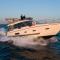 2BR Heated Yacht Lymington Centre Beautiful View - 利明顿
