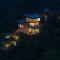 Liyang Meijie Mountain Hotspring Resort Hotel - Liyang