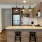 Green Flat 2BR by Geko - Lima
