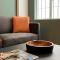 Green Flat 2BR by Geko - Lima
