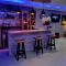 XLA Home Breeze - Witbank