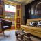 Confortable Apartamento a 20 mt del Parque Principal