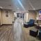Comfort Inn Wethersfield - Hartford