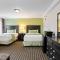 Serene stay with amenities & breakfast bar - The Wilshire Grand D (1) - 西奥兰治