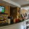 Serene stay with amenities & breakfast bar - The Wilshire Grand D (1) - 西奥兰治