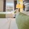 Serene stay with amenities & breakfast bar - The Wilshire Grand D (1) - 西奥兰治