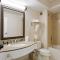 Serene stay with amenities & breakfast bar - The Wilshire Grand D (1) - 西奥兰治