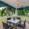 Verandahs Boutique Apartments