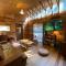 NAT PARK - Camp - Vacation STAY 42115v